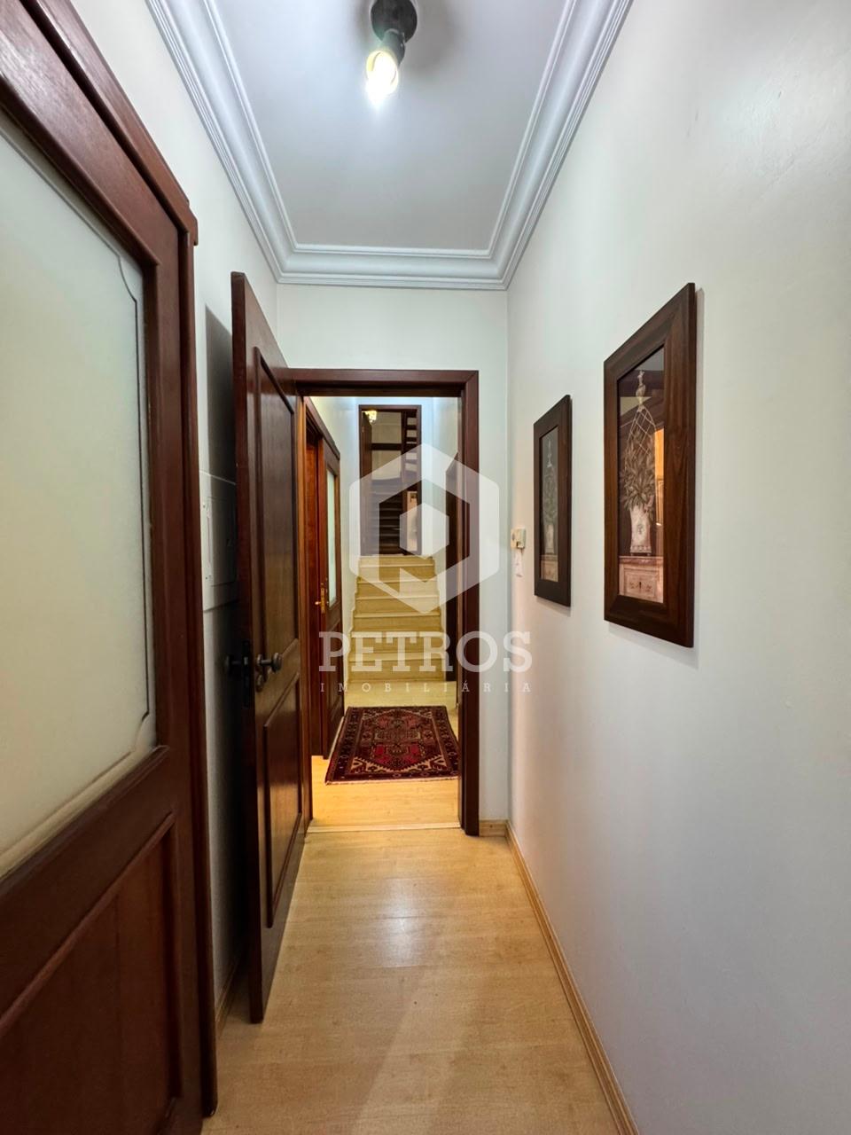 Imobili�ria Petros em Toledo Paran�