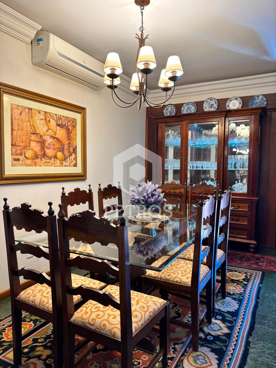 Imobili�ria Petros em Toledo Paran�