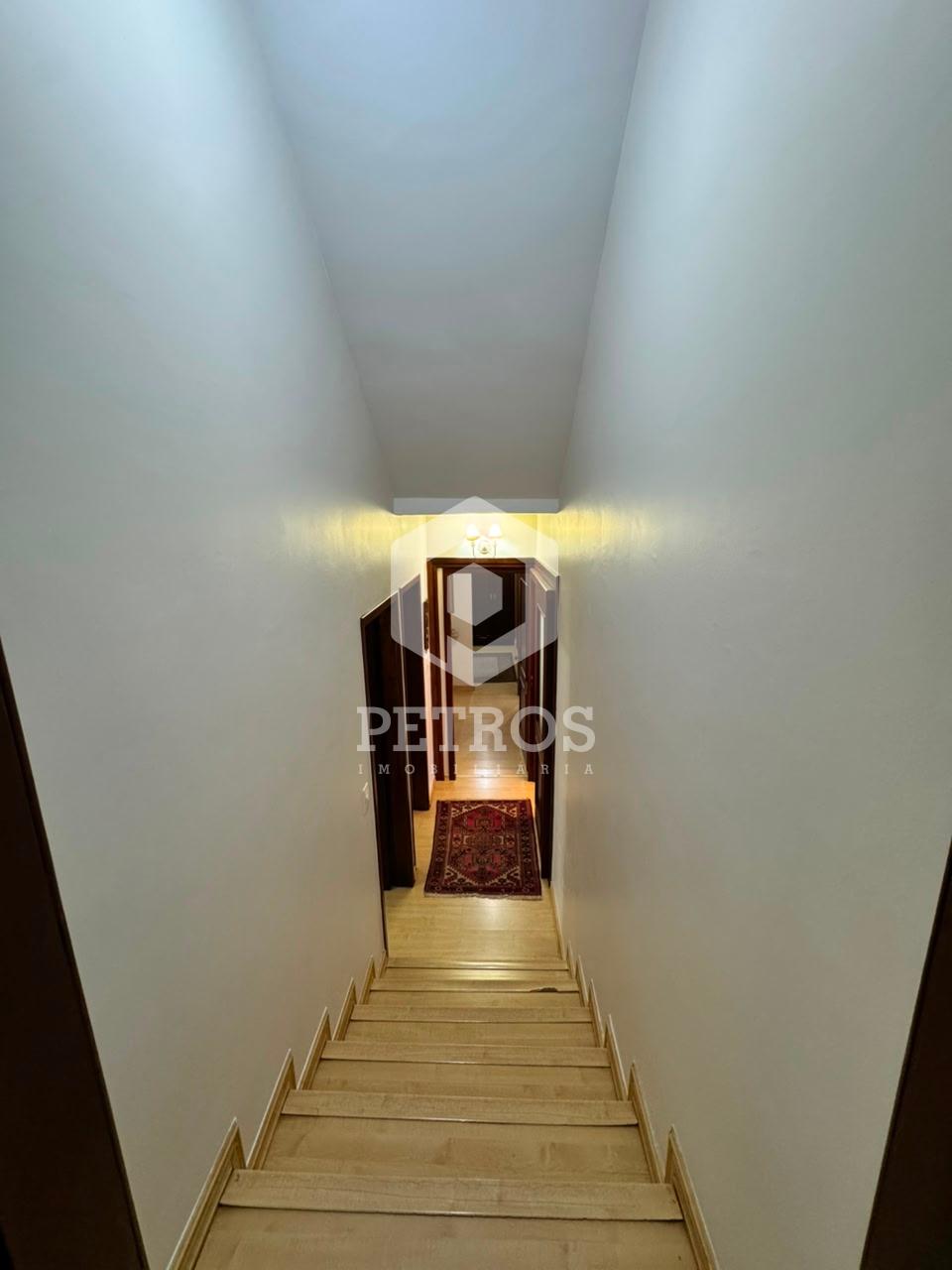 Imobili�ria Petros em Toledo Paran�