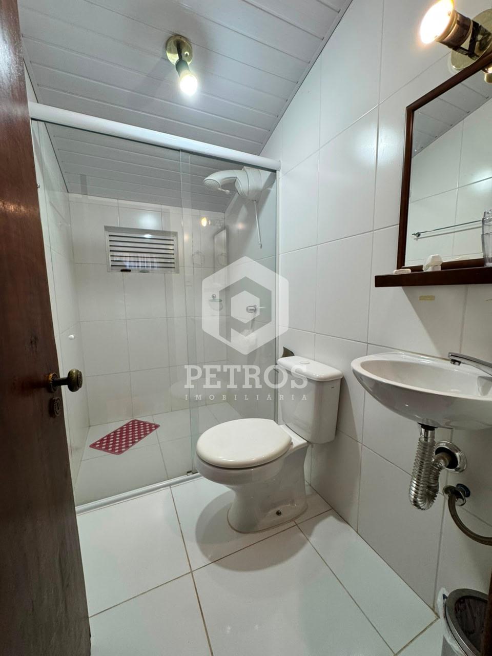 Imobili�ria Petros em Toledo Paran�