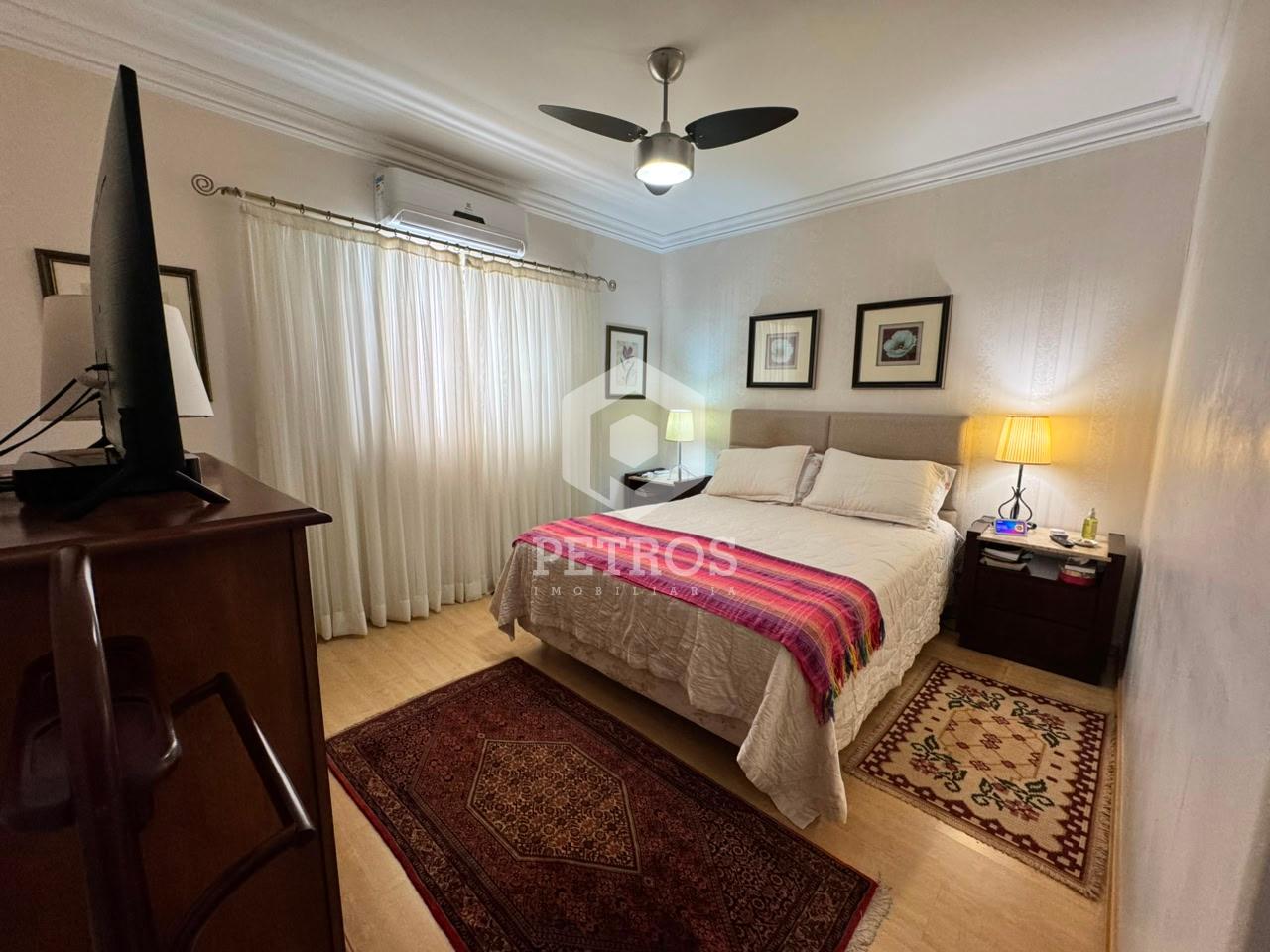 Imobili�ria Petros em Toledo Paran�