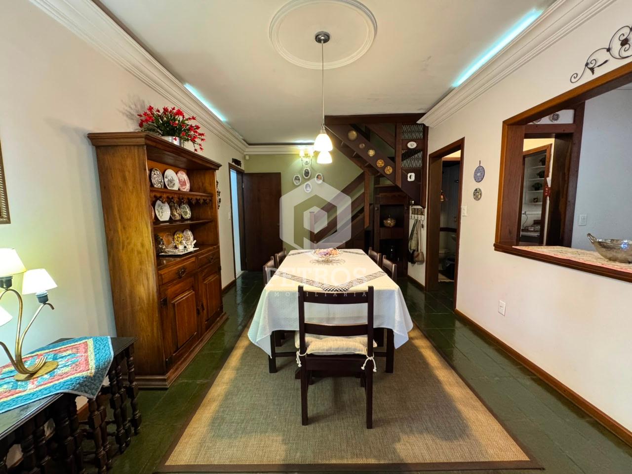 Imobili�ria Petros em Toledo Paran�