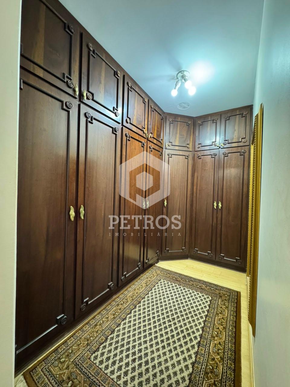 Imobili�ria Petros em Toledo Paran�