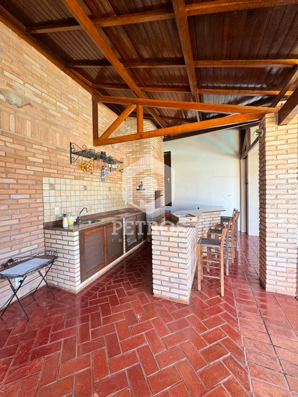Imobili�ria Petros em Toledo Paran�