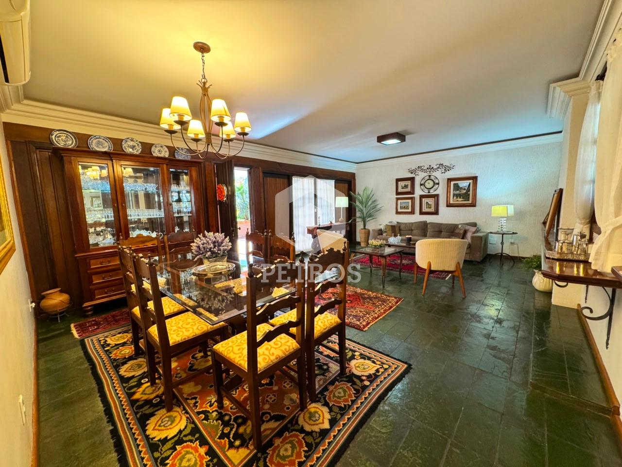 Imobili�ria Petros em Toledo Paran�