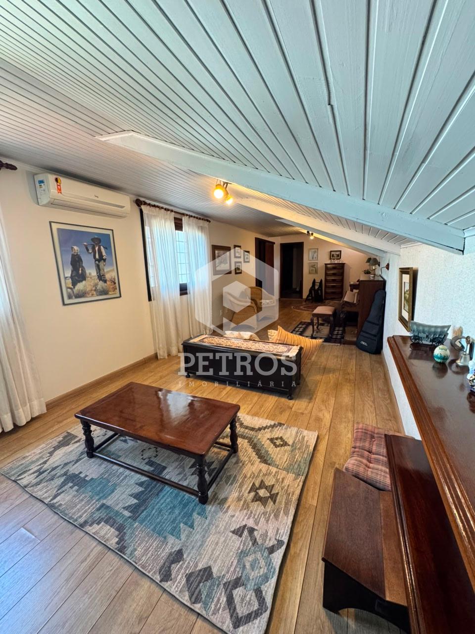 Imobili�ria Petros em Toledo Paran�