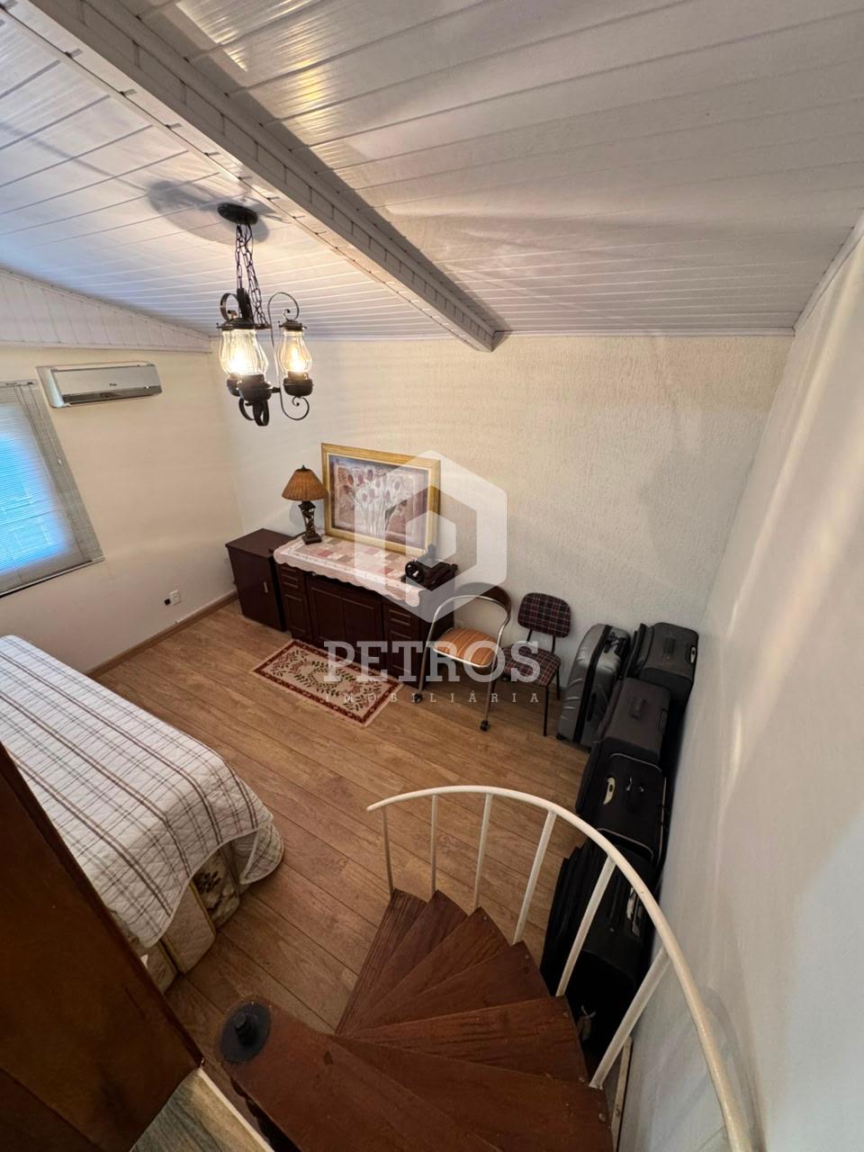 Imobili�ria Petros em Toledo Paran�