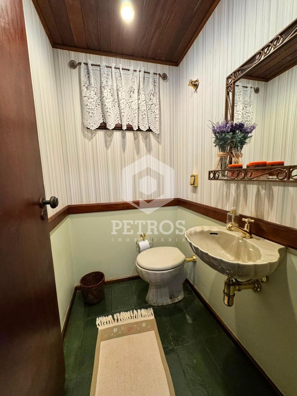 Imobili�ria Petros em Toledo Paran�