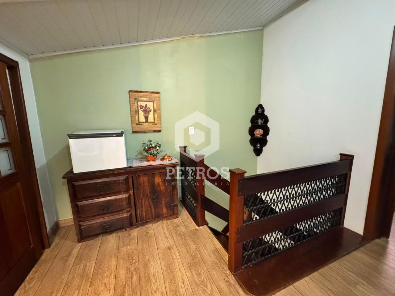 Imobili�ria Petros em Toledo Paran�