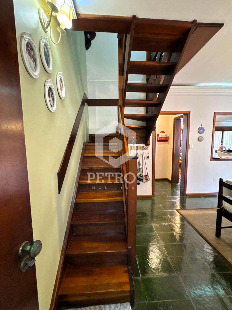 Imobili�ria Petros em Toledo Paran�