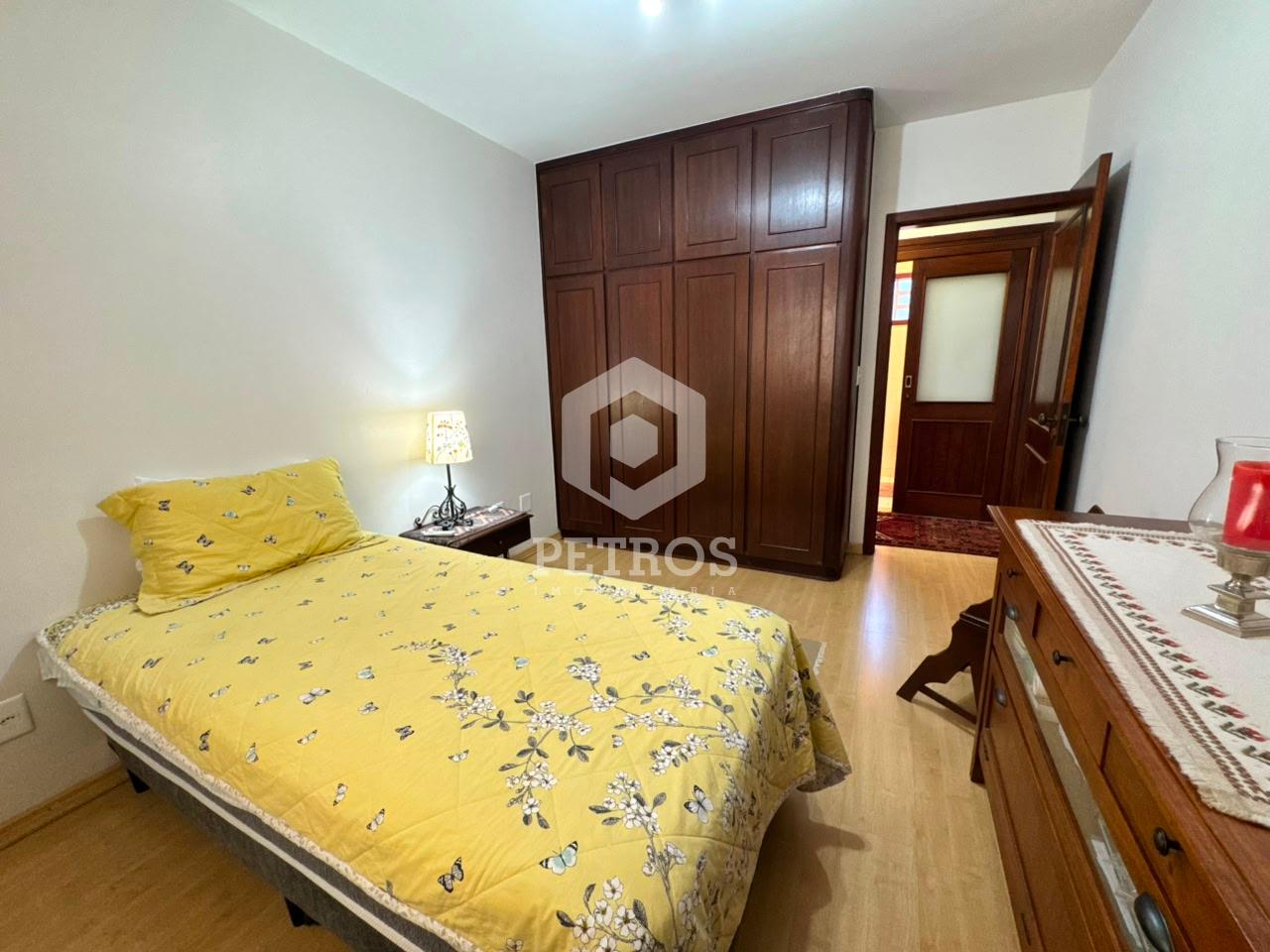 Imobili�ria Petros em Toledo Paran�