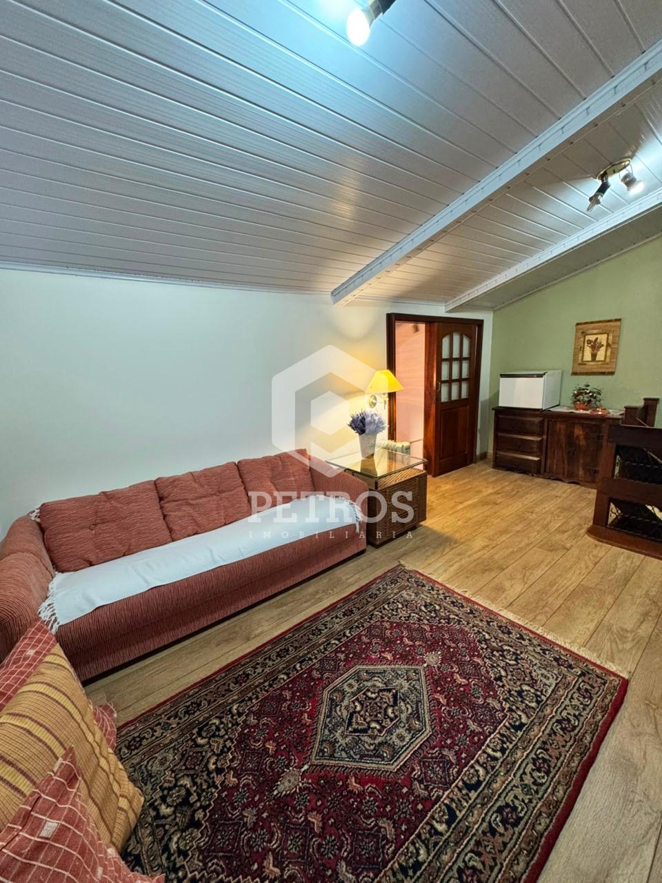 Imobili�ria Petros em Toledo Paran�