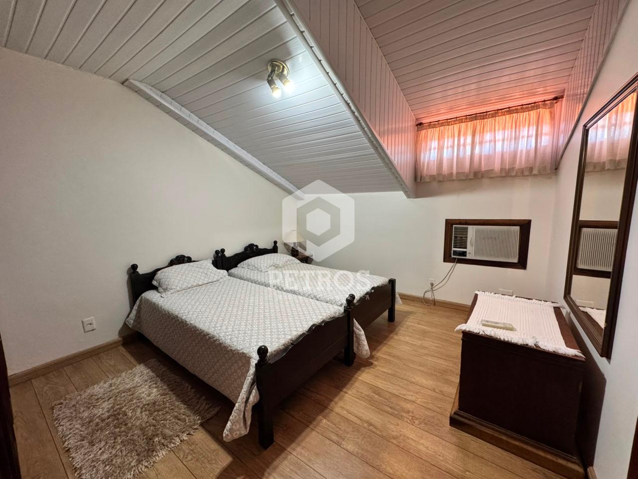 Imobili�ria Petros em Toledo Paran�