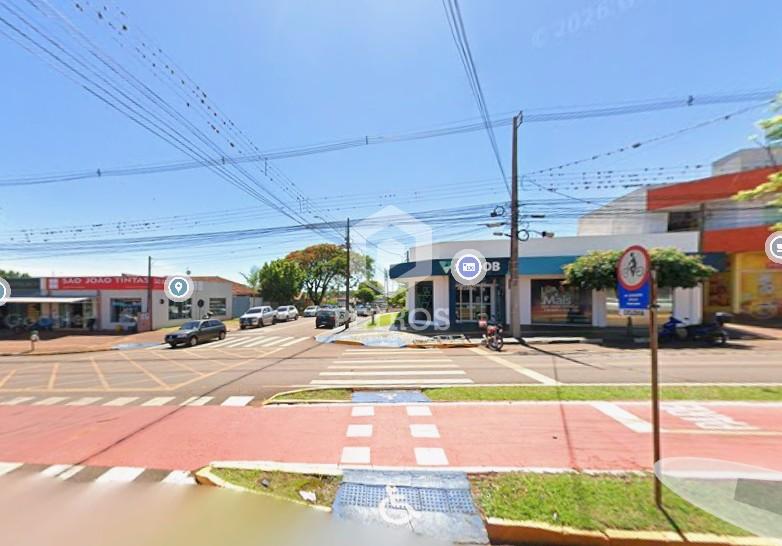 Imobili�ria Petros em Toledo Paran�