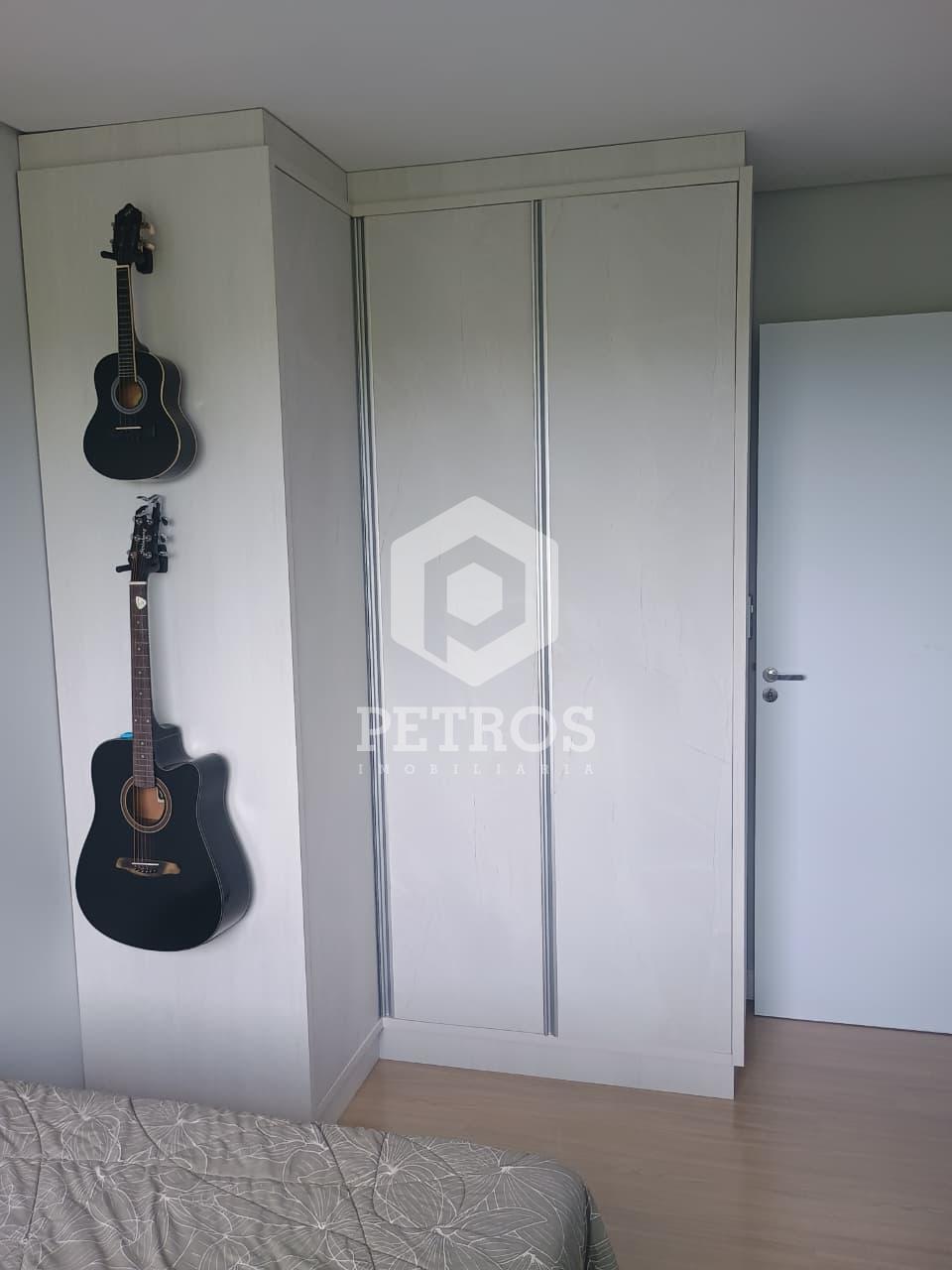 Imobili�ria Petros em Toledo Paran�