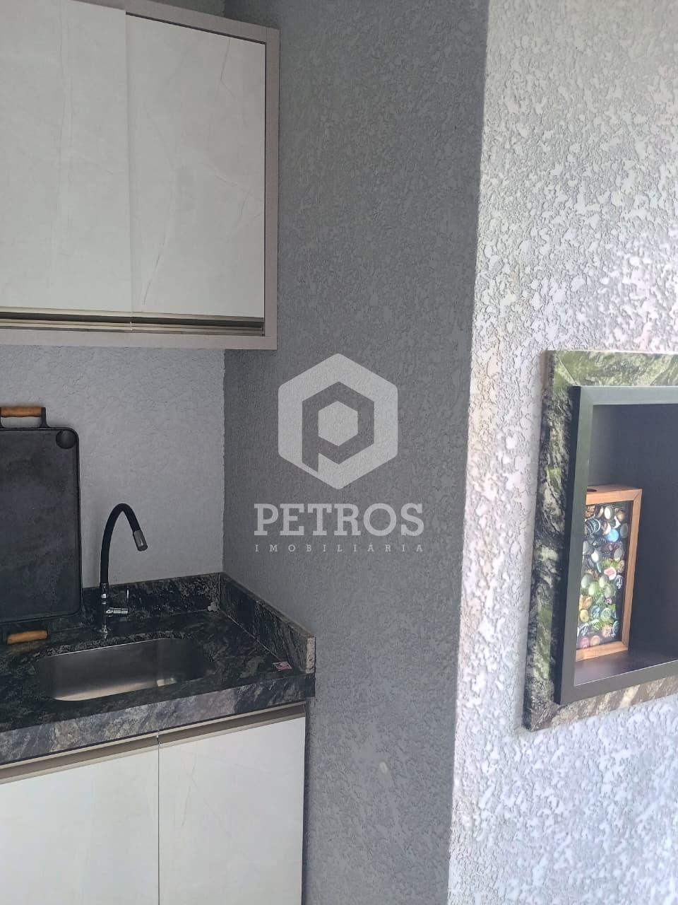 Imobili�ria Petros em Toledo Paran�