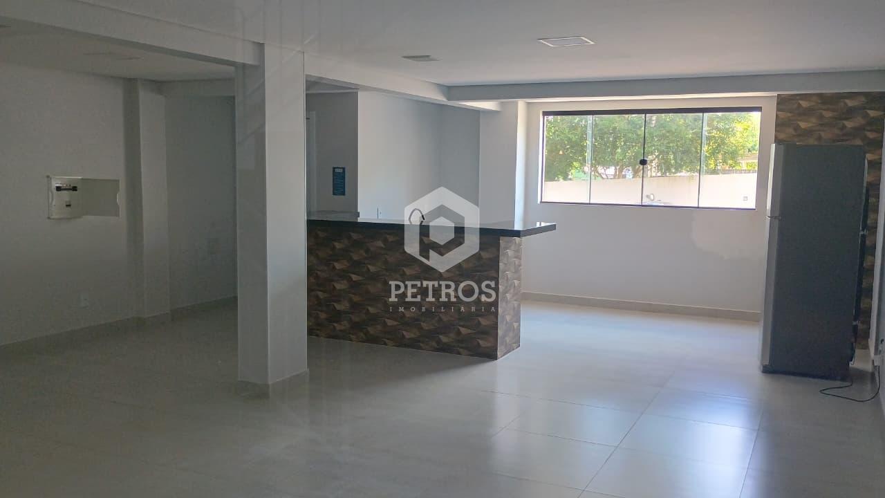 Imobili�ria Petros em Toledo Paran�
