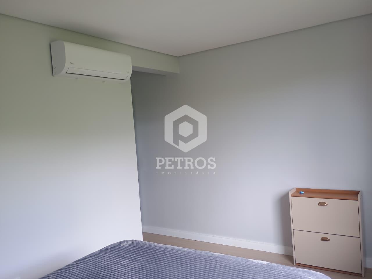 Imobili�ria Petros em Toledo Paran�