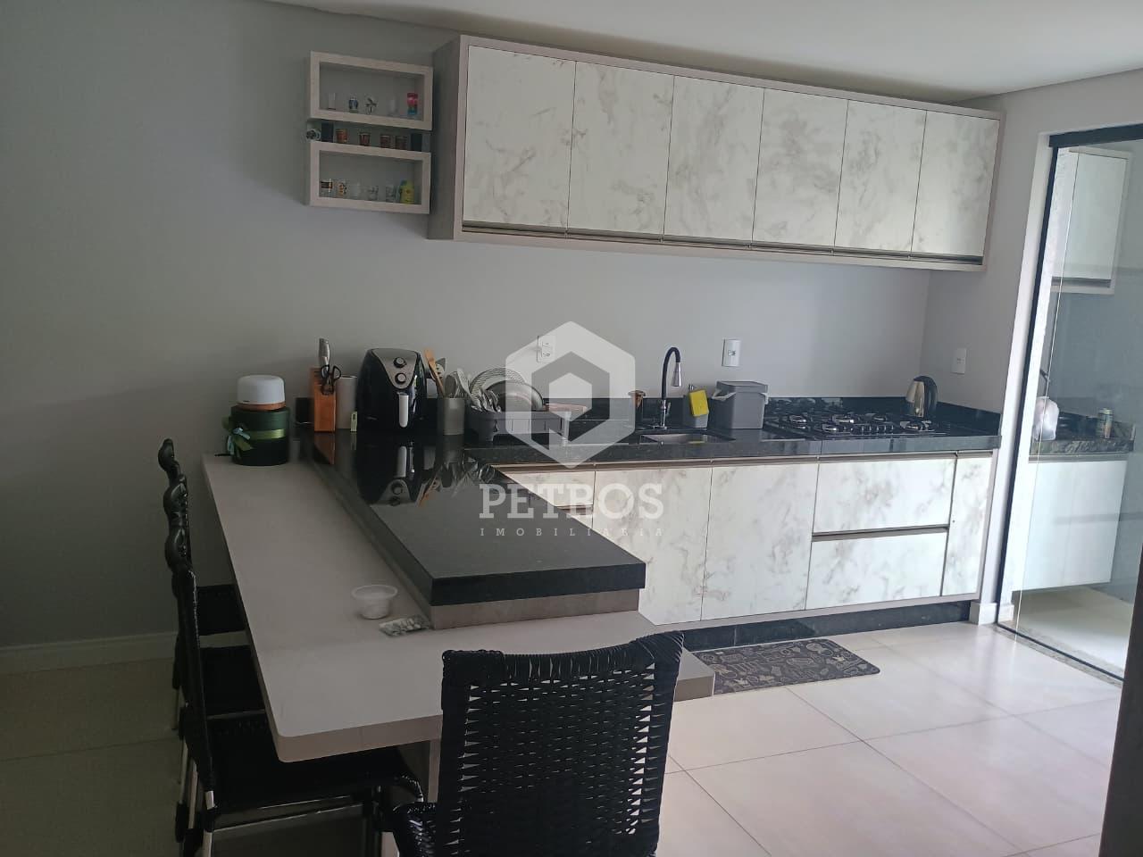 Imobili�ria Petros em Toledo Paran�