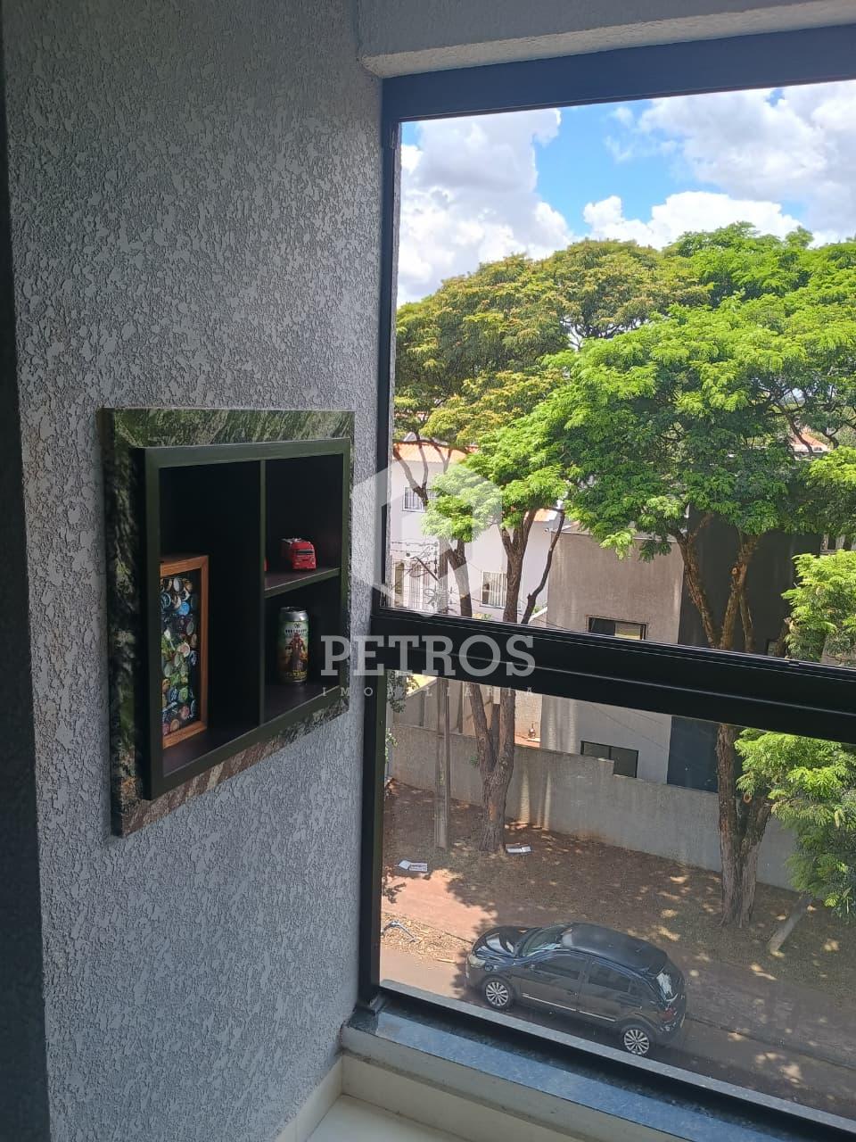 Imobili�ria Petros em Toledo Paran�