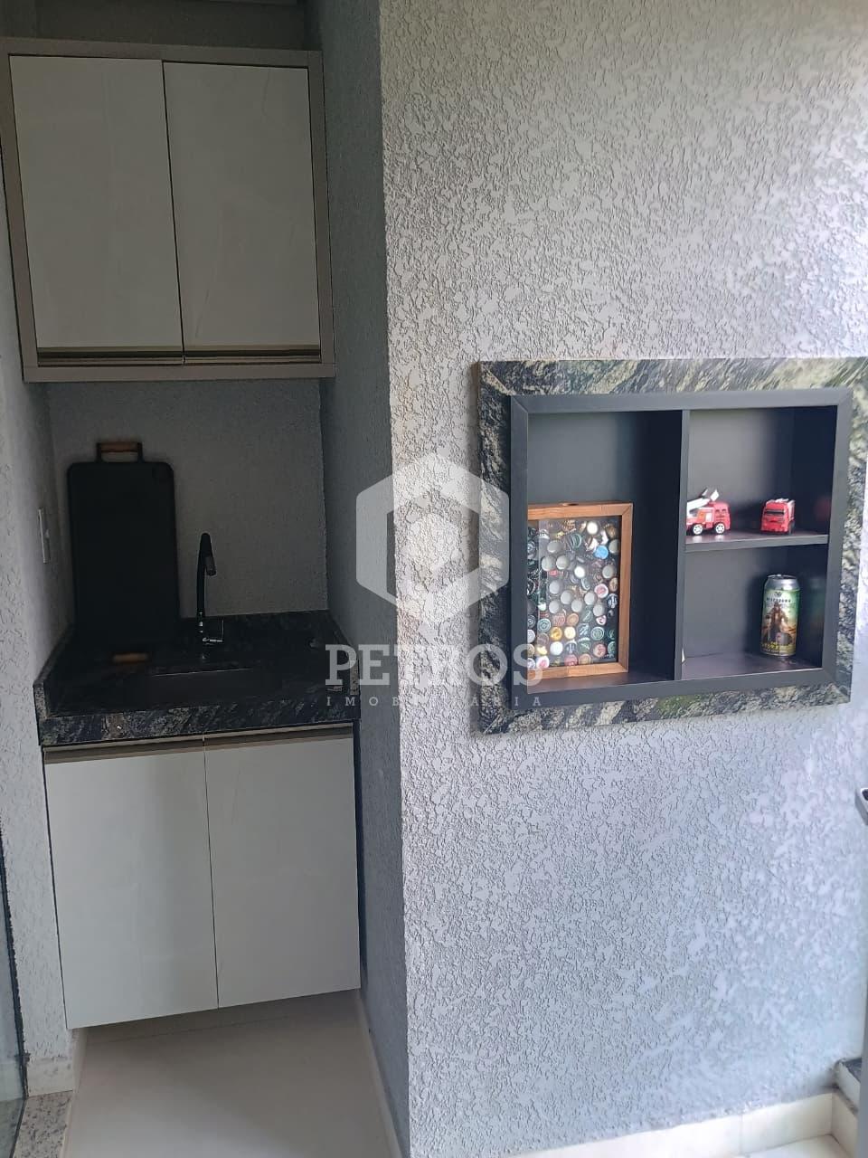 Imobili�ria Petros em Toledo Paran�