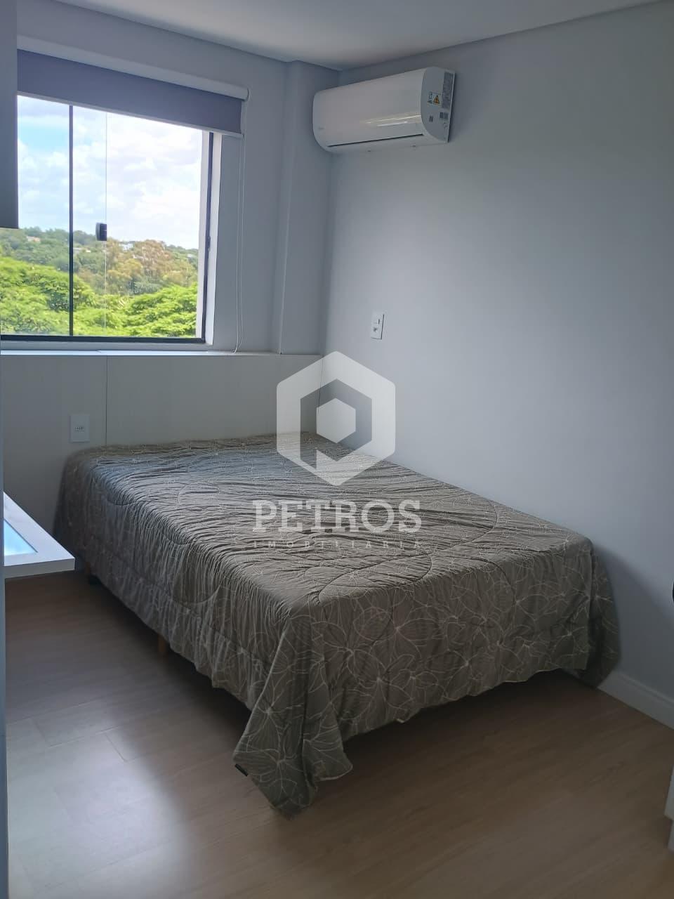 Imobili�ria Petros em Toledo Paran�