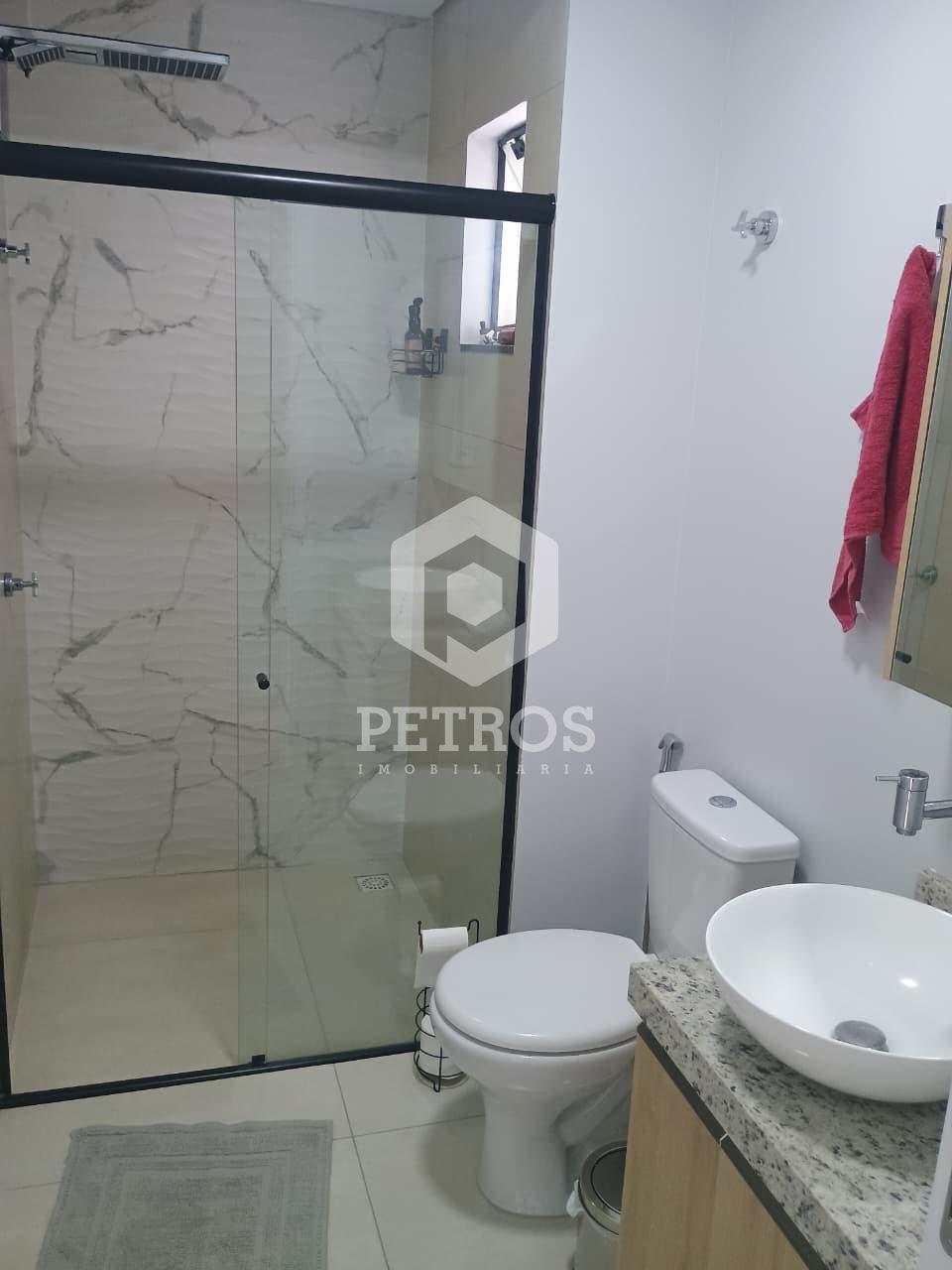 Imobili�ria Petros em Toledo Paran�
