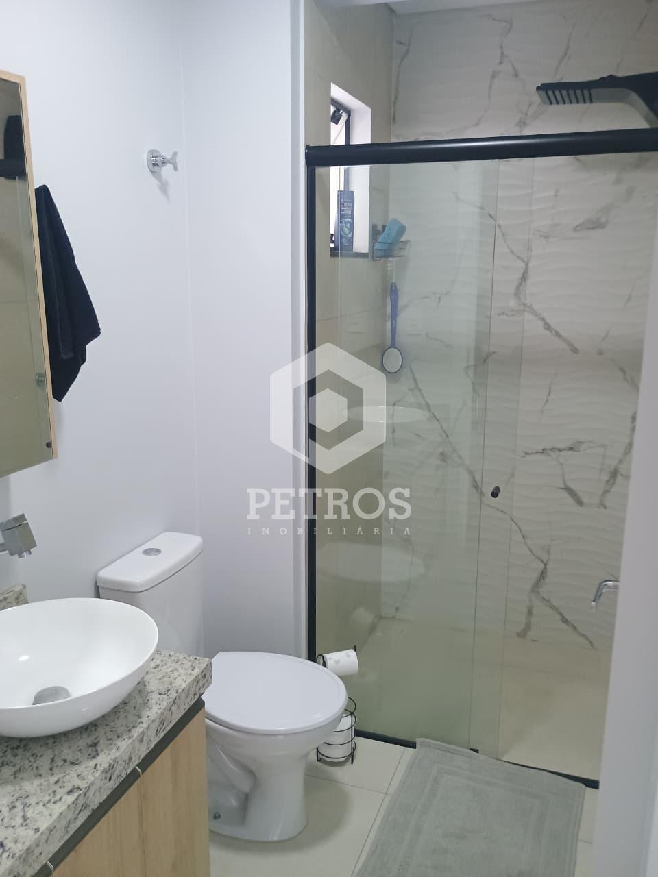 Imobili�ria Petros em Toledo Paran�