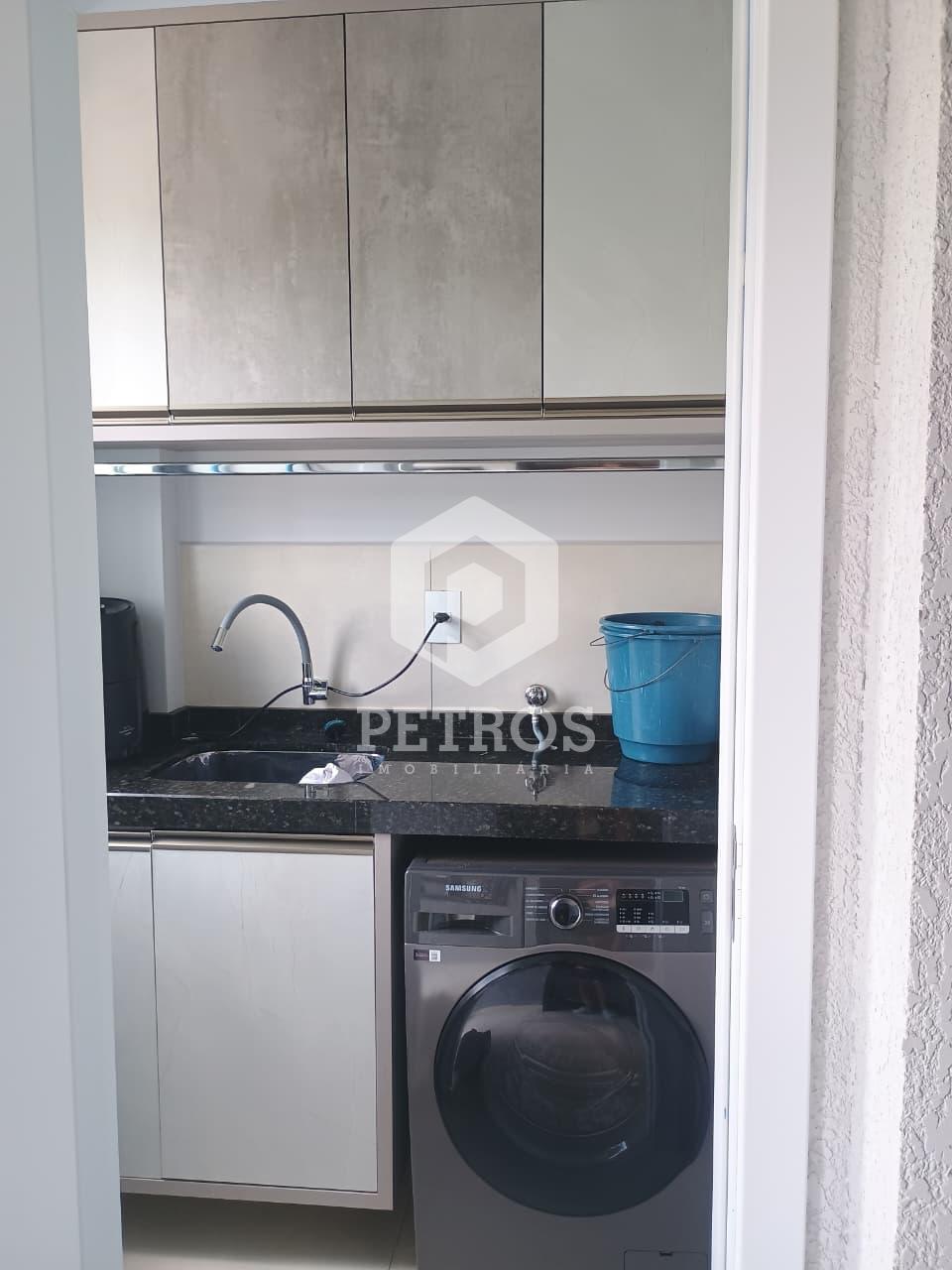 Imobili�ria Petros em Toledo Paran�