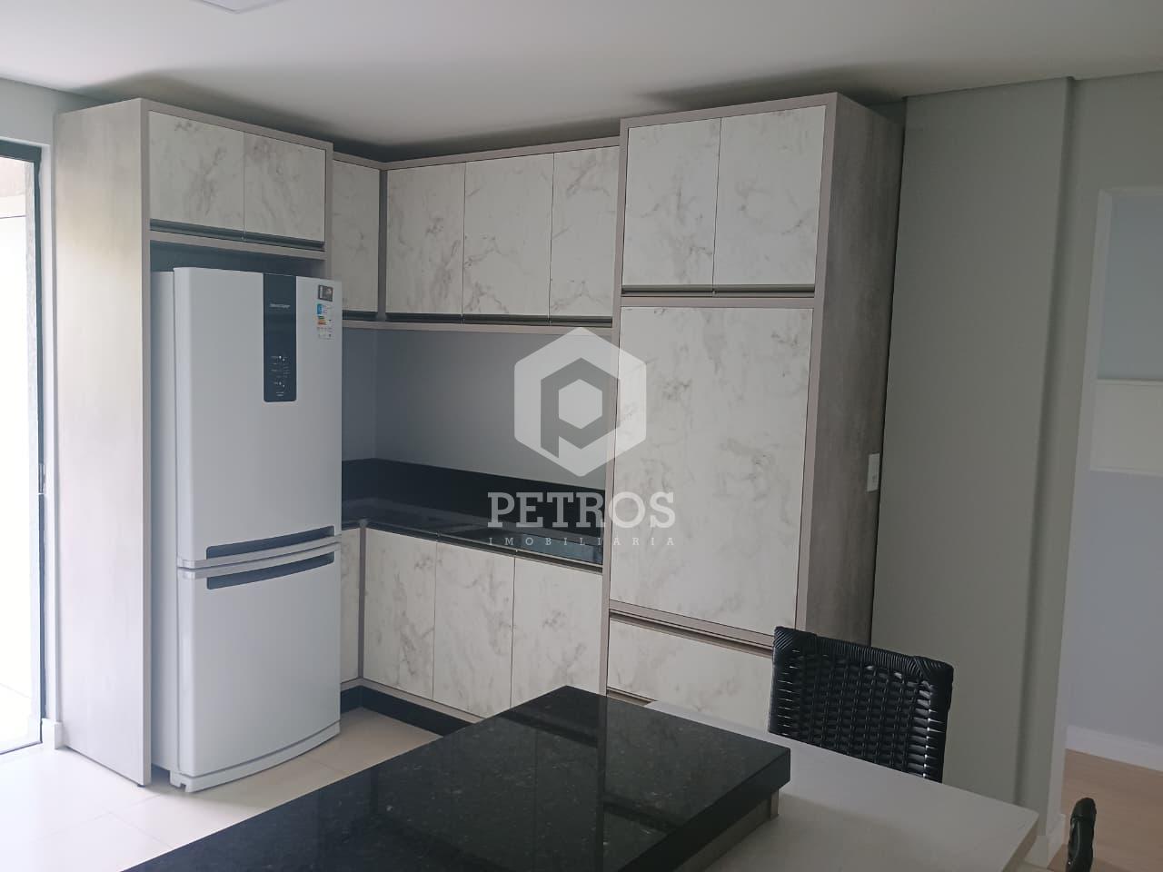 Imobili�ria Petros em Toledo Paran�