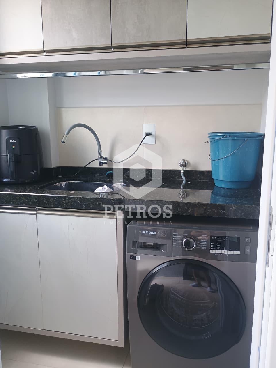 Imobili�ria Petros em Toledo Paran�