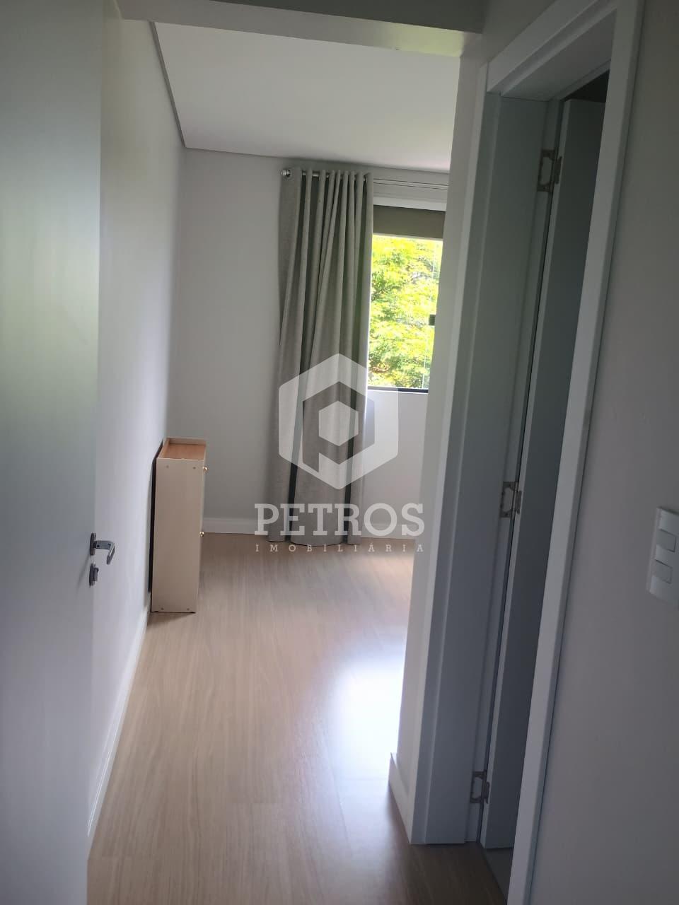Imobili�ria Petros em Toledo Paran�