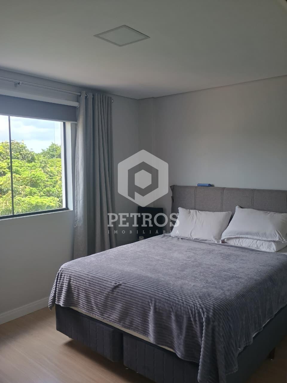 Imobili�ria Petros em Toledo Paran�