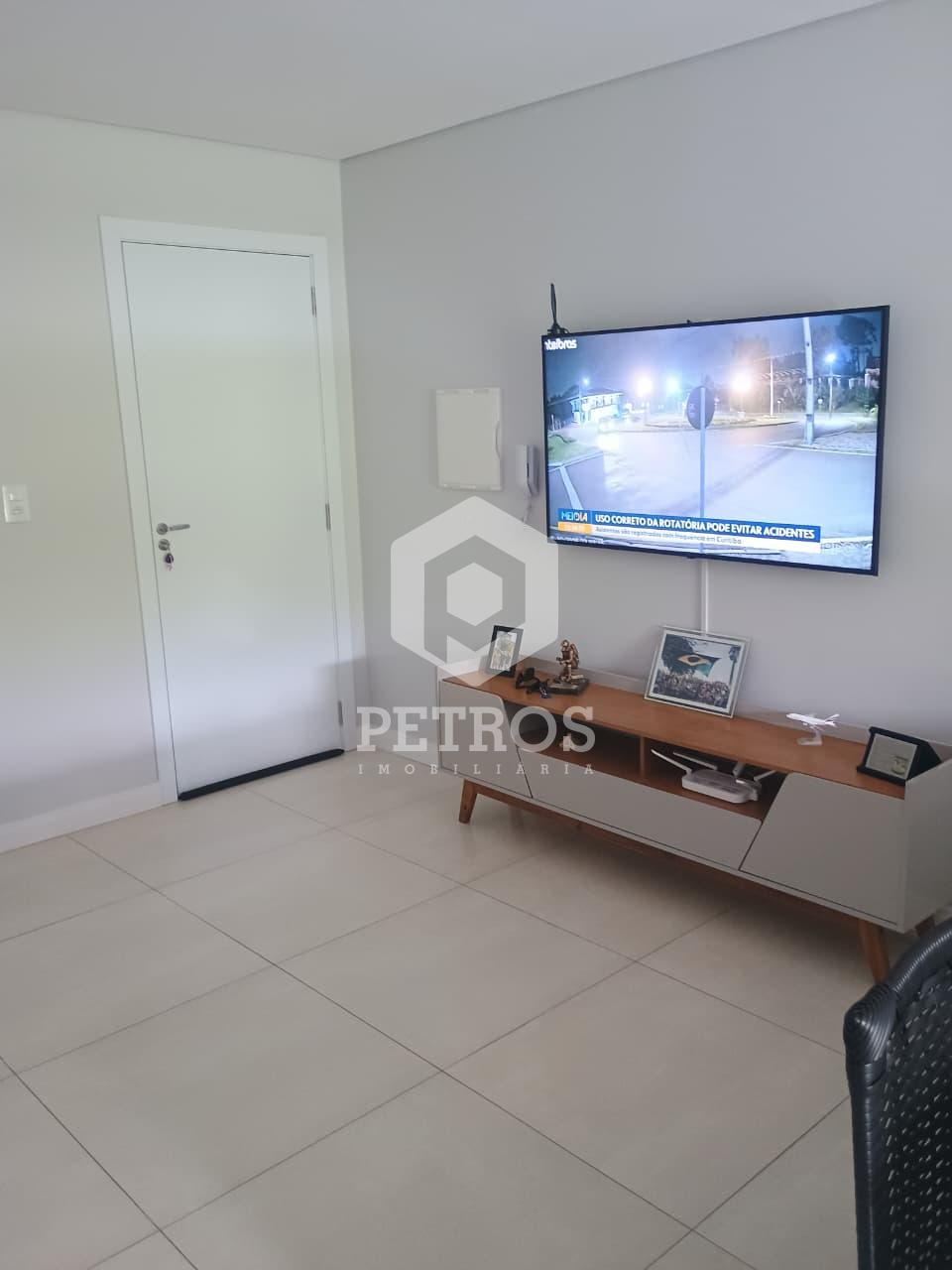 Imobili�ria Petros em Toledo Paran�
