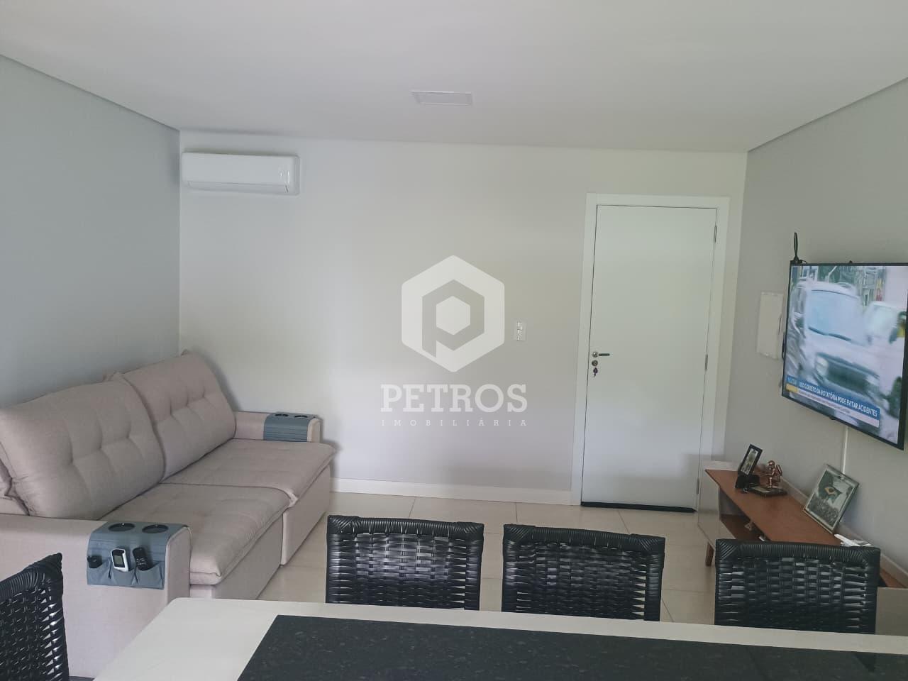 Imobili�ria Petros em Toledo Paran�