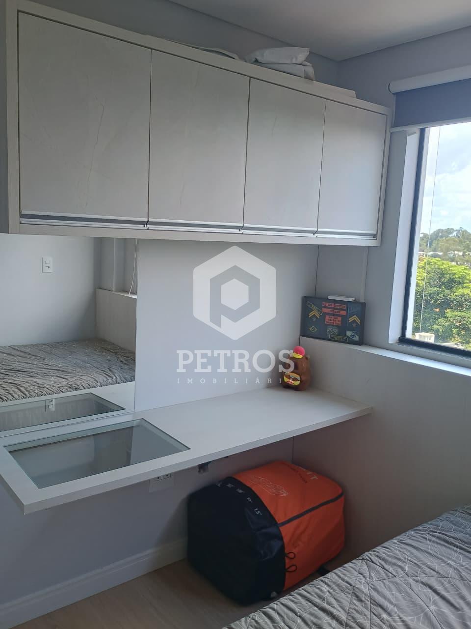 Imobili�ria Petros em Toledo Paran�