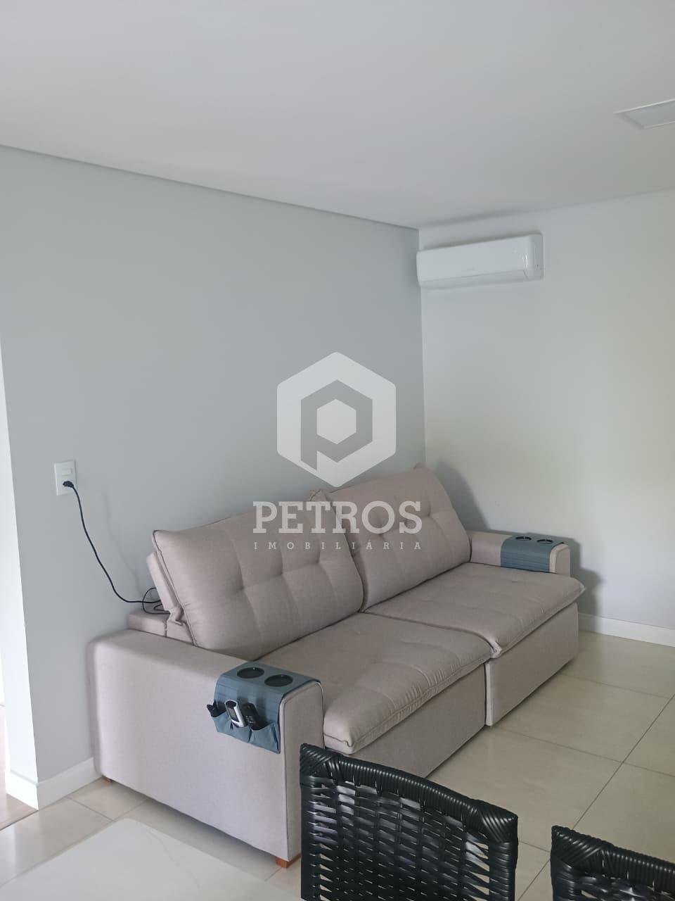 Imobili�ria Petros em Toledo Paran�