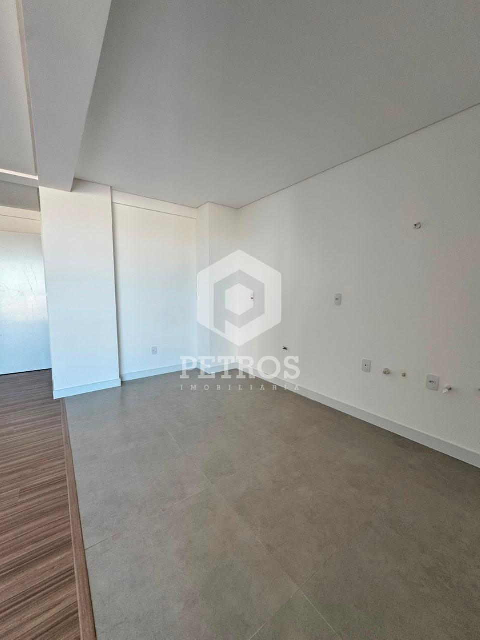 Imobili�ria Petros em Toledo Paran�