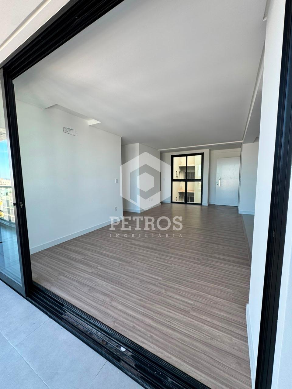 Imobili�ria Petros em Toledo Paran�