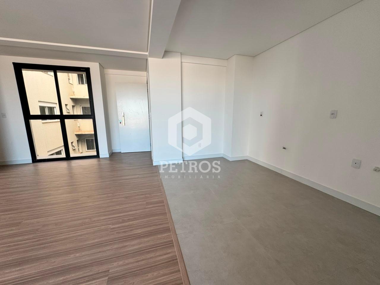 Imobili�ria Petros em Toledo Paran�