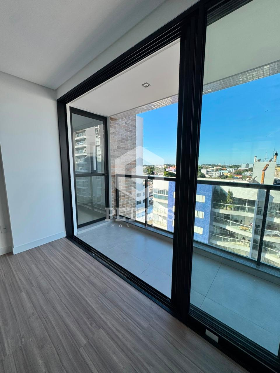 Imobili�ria Petros em Toledo Paran�