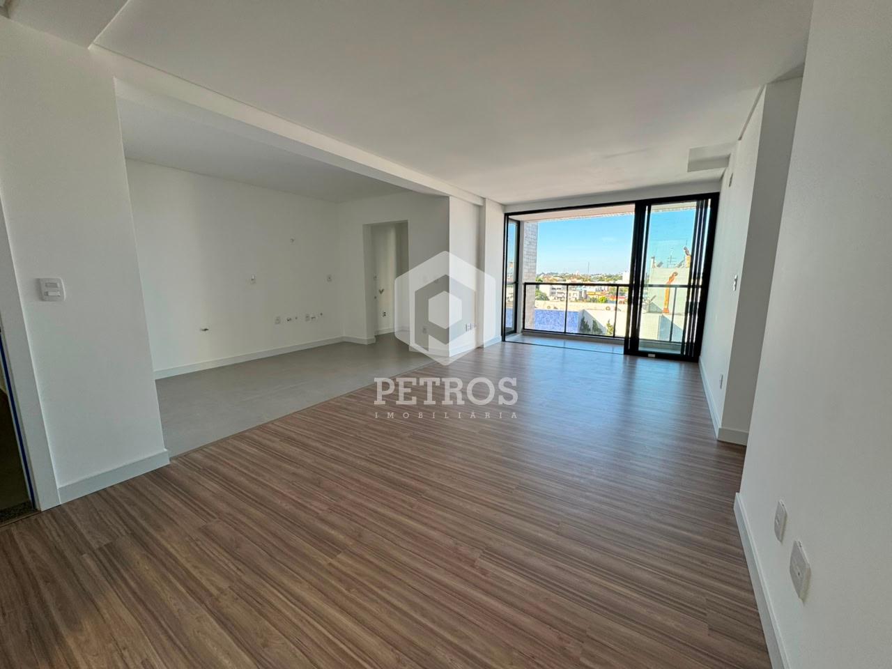 Imobili�ria Petros em Toledo Paran�