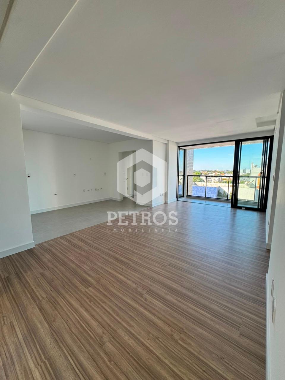 Imobili�ria Petros em Toledo Paran�