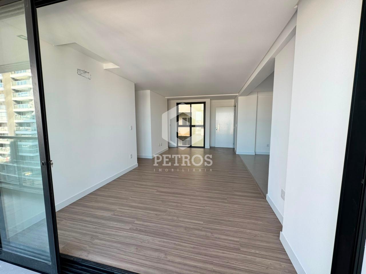 Imobili�ria Petros em Toledo Paran�