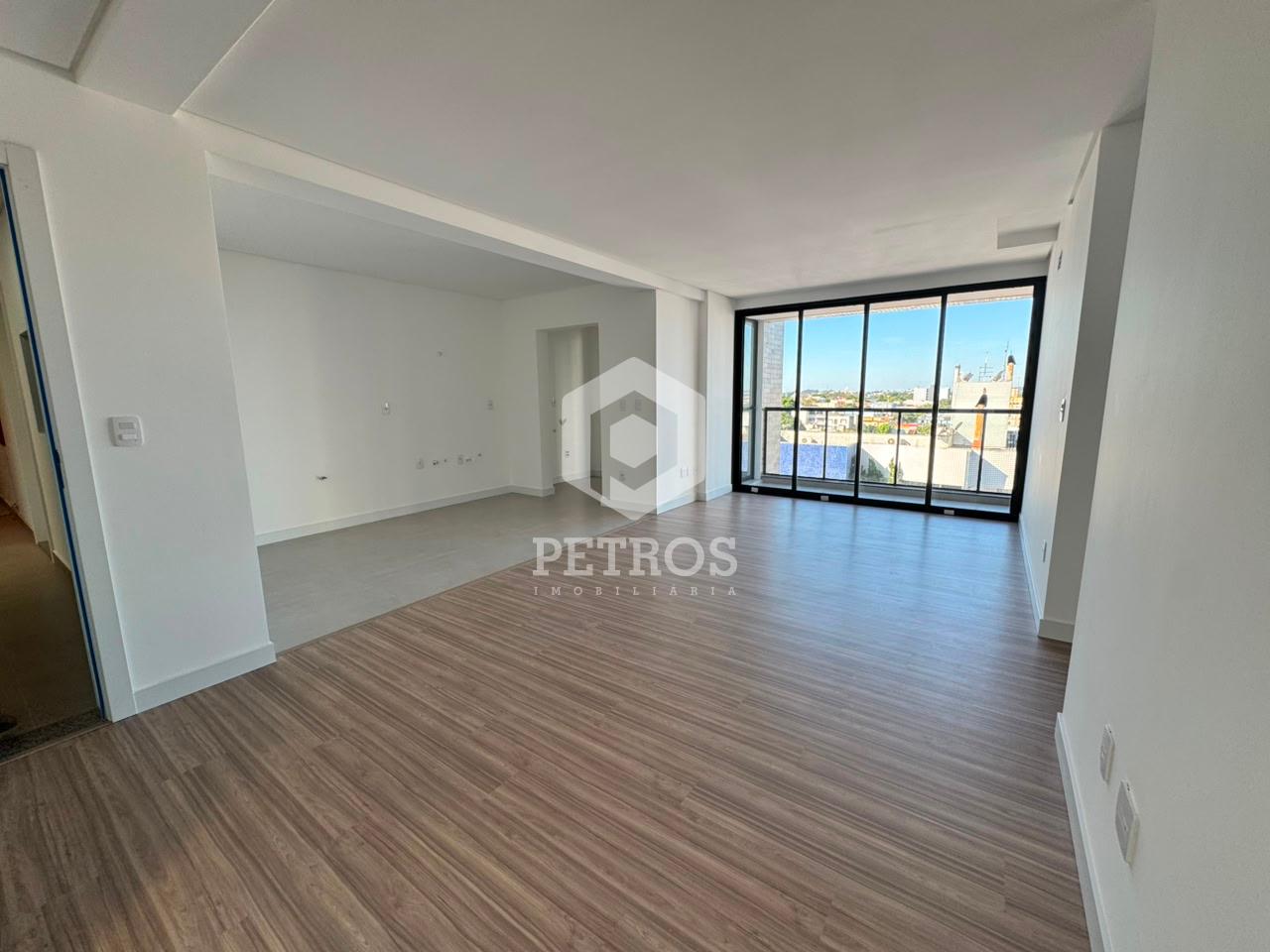 Imobili�ria Petros em Toledo Paran�
