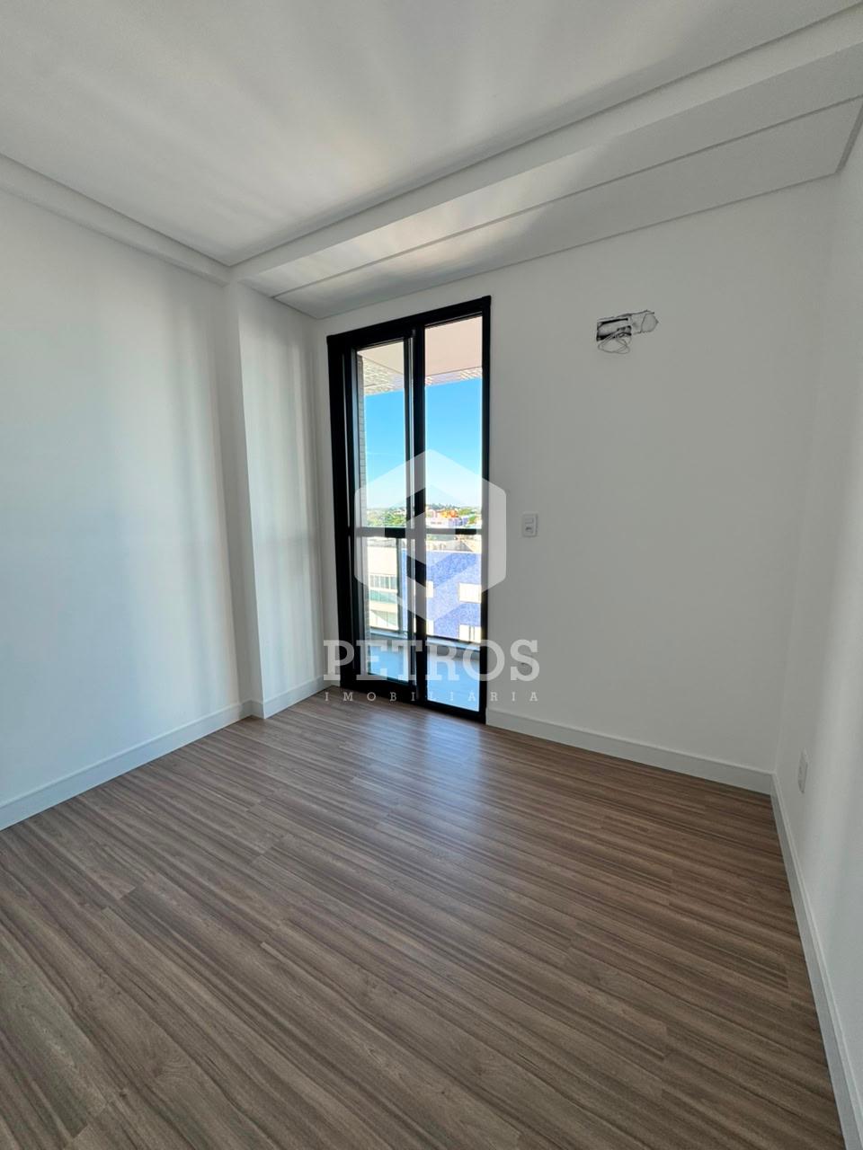 Imobili�ria Petros em Toledo Paran�