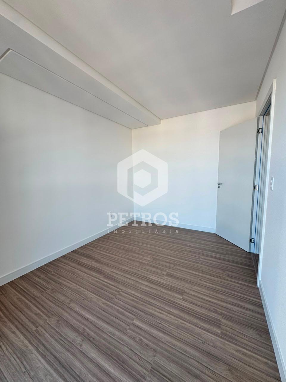 Imobili�ria Petros em Toledo Paran�