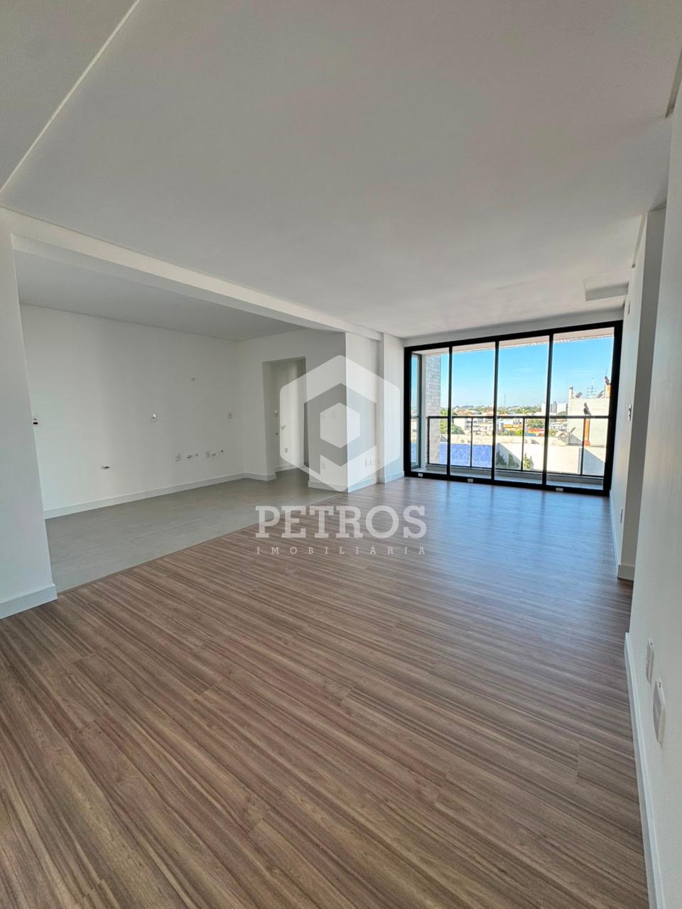 Imobili�ria Petros em Toledo Paran�