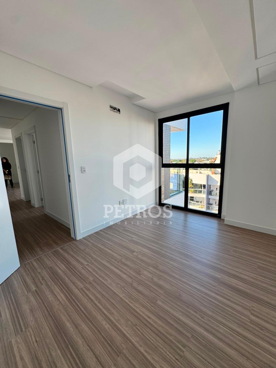 Imobili�ria Petros em Toledo Paran�