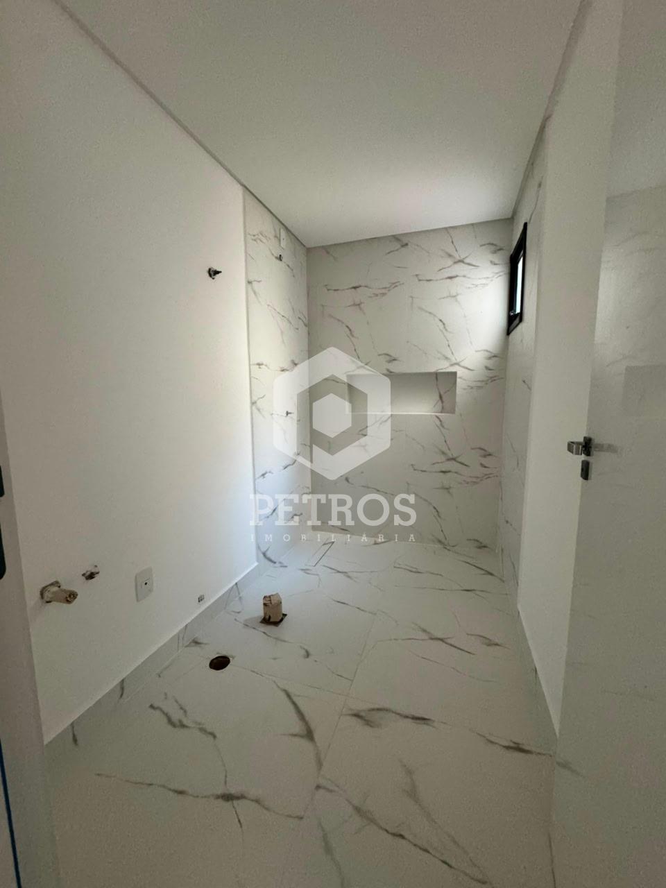 Imobili�ria Petros em Toledo Paran�